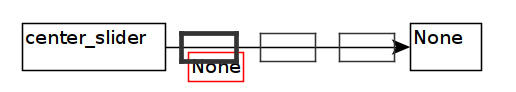 ../_images/edge_center_slider_placement.png