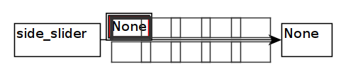 ../_images/edge_side_slider_placement.png